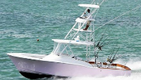 Sweetwater Charters
