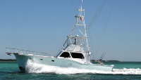 Islamorada Fishing Charter Boat Listings in the Florida Keys Southern Comfort Sportfishing in Islamorada FL