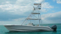 Islamorada Fishing Charter Boat Listings in the Florida Keys Reel Sharp Sportfishing in Plainfield IL