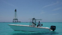 Islamorada Fishing Charter Boat Listings in the Florida Keys All Lit Up Charters in Islamorada FL