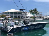 Islamorada Fishing Charter Boat Listings in the Florida Keys Catchalottafish Charters, LLC in Islamorada FL