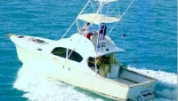 Islamorada Fishing Charter Boat Listings in the Florida Keys Tiki Charters in Islamorada FL