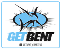 Get Bent Sportfishing