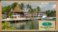 Islamorada Fishing Charter Boat Listings in the Florida Keys Chesapeake Beach Resort in Islamorada FL