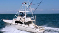 Islamorada Fishing Charter Boat Listings in the Florida Keys Islamorada Water Sports Company and Seven Sports in Tavernier FL