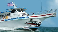 Islamorada Fishing Charter Boat Listings in the Florida Keys