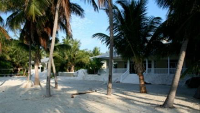 Islamorada Fishing Charter Boat Listings in the Florida Keys The Island Palm Estates in Islamorada FL