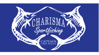 Charisma Sportfishing Charters