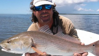 Islamorada Fishing Charter Boat Listings in the Florida Keys Eric Scoble's Fishing The Keys in Islamorada Fla